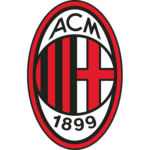 120-ac-milan