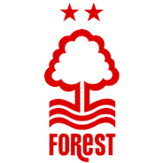 17-nottinghamforest-crest