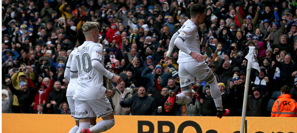 Pablo Hernandez Web 38.jpg