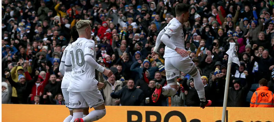 Pablo Hernandez Web 38.jpg