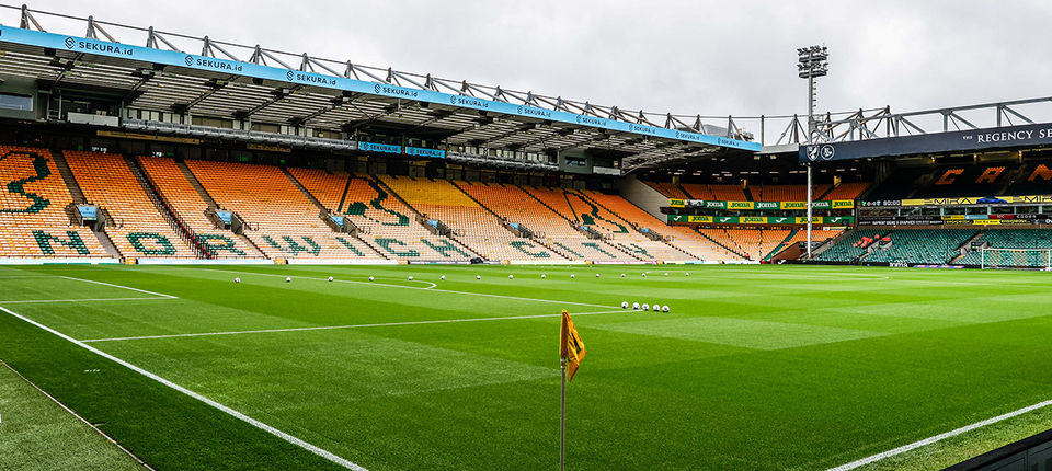 AAAA CARROW ROAD.jpg
