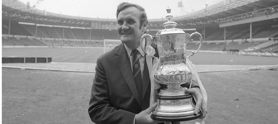 Don Revie Web 1.jpg