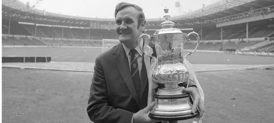 Don Revie Web 1.jpg