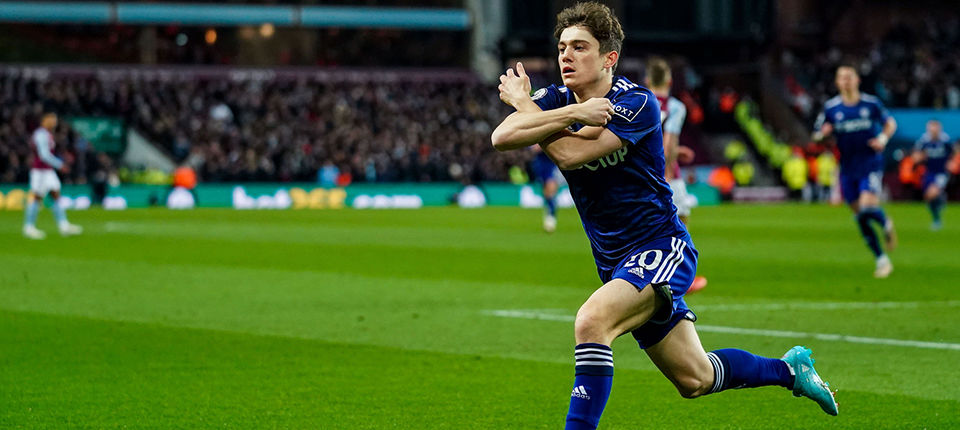 dan james banner 2.jpg