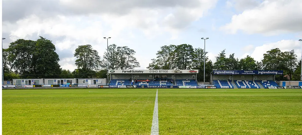 Nethermoor Park Web 2.jpg