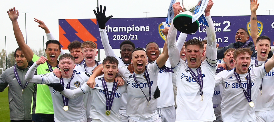 Greenwood Cresswell Banner.png