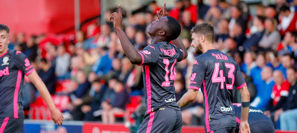 Eddie Nketiah Web 3.jpg