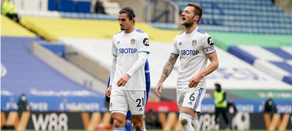 Liam Cooper Web 34.jpg