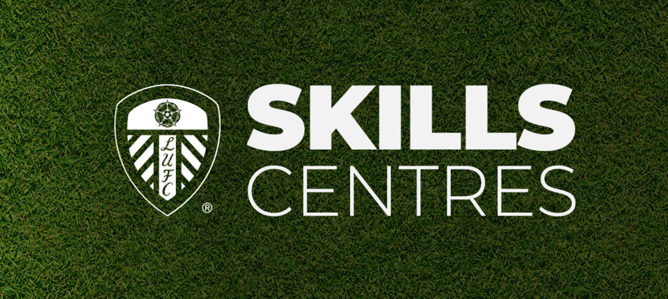 Skills Centre banner.png