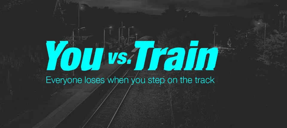 You vs Train banner.jpg