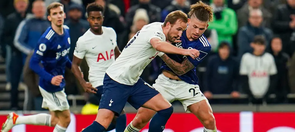 Kalvin Phillips Web 45.jpg