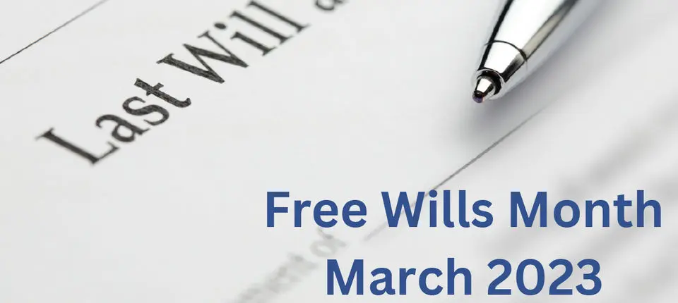 Free Wills Month banner.jpg