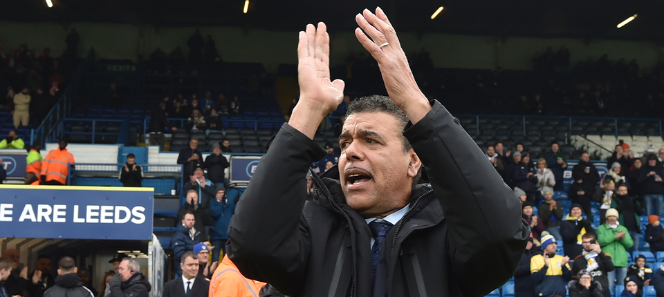 Chris Kamara Banner.png