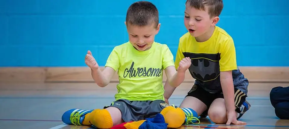 Active learning for tots banner 2.jpg