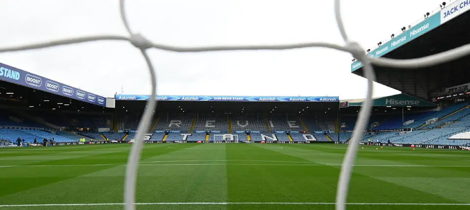 Elland Road playoff.jpg