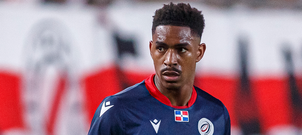 Junior Firpo Banner.png