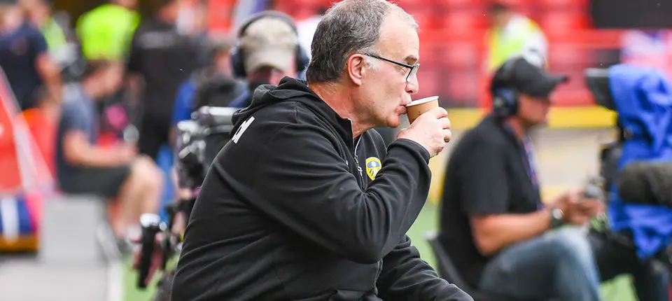 Marcelo Bielsa Web 60.jpg