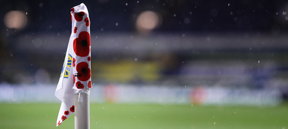 Remebrance Selhurst Park banner.jpg