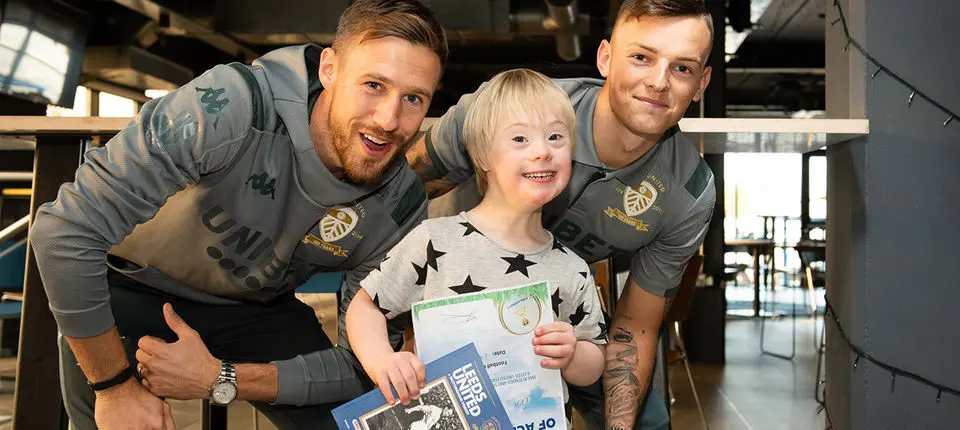 Down syndrome visit banner.jpg