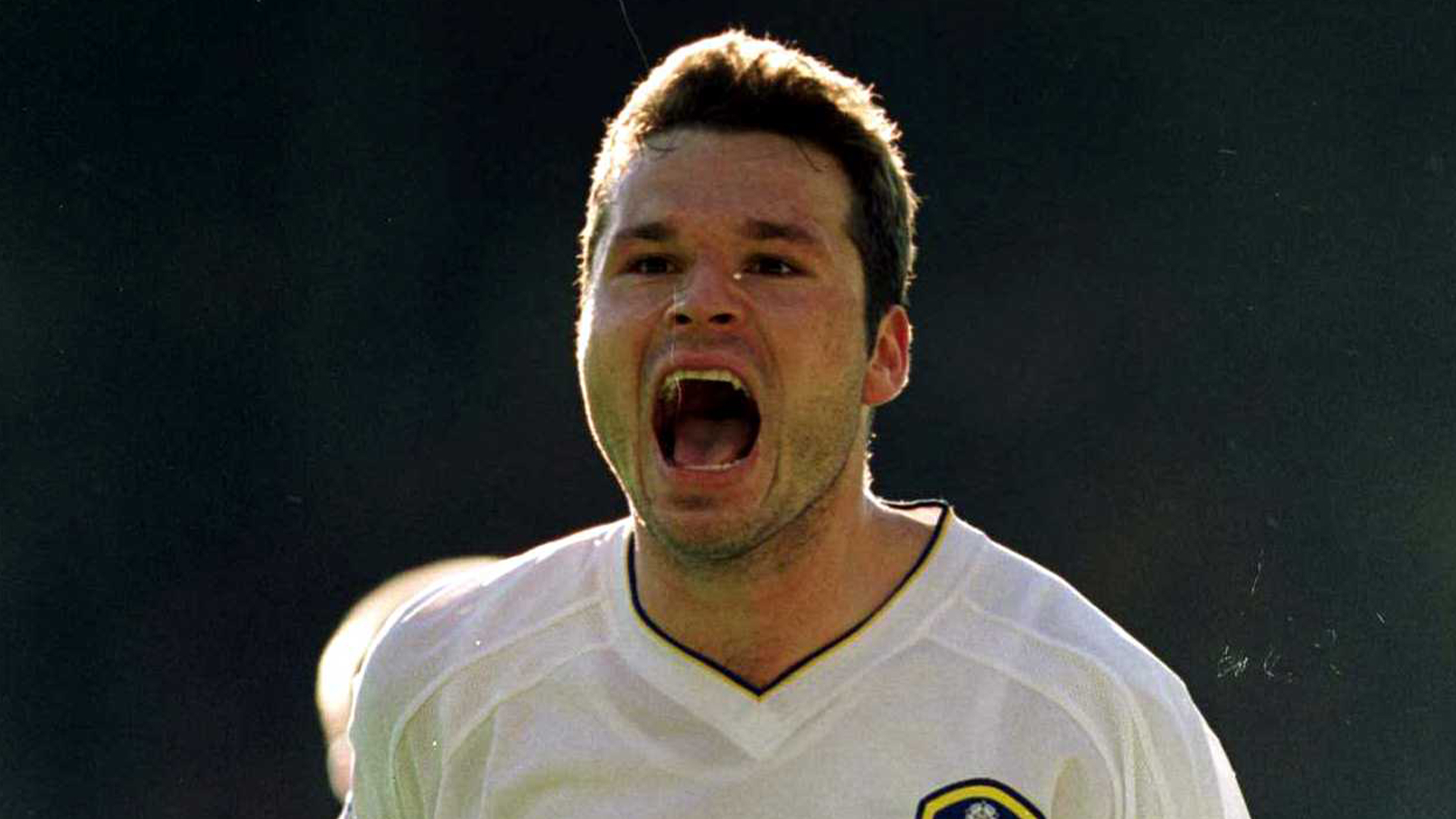 Mark Viduka Liverpool 4-3