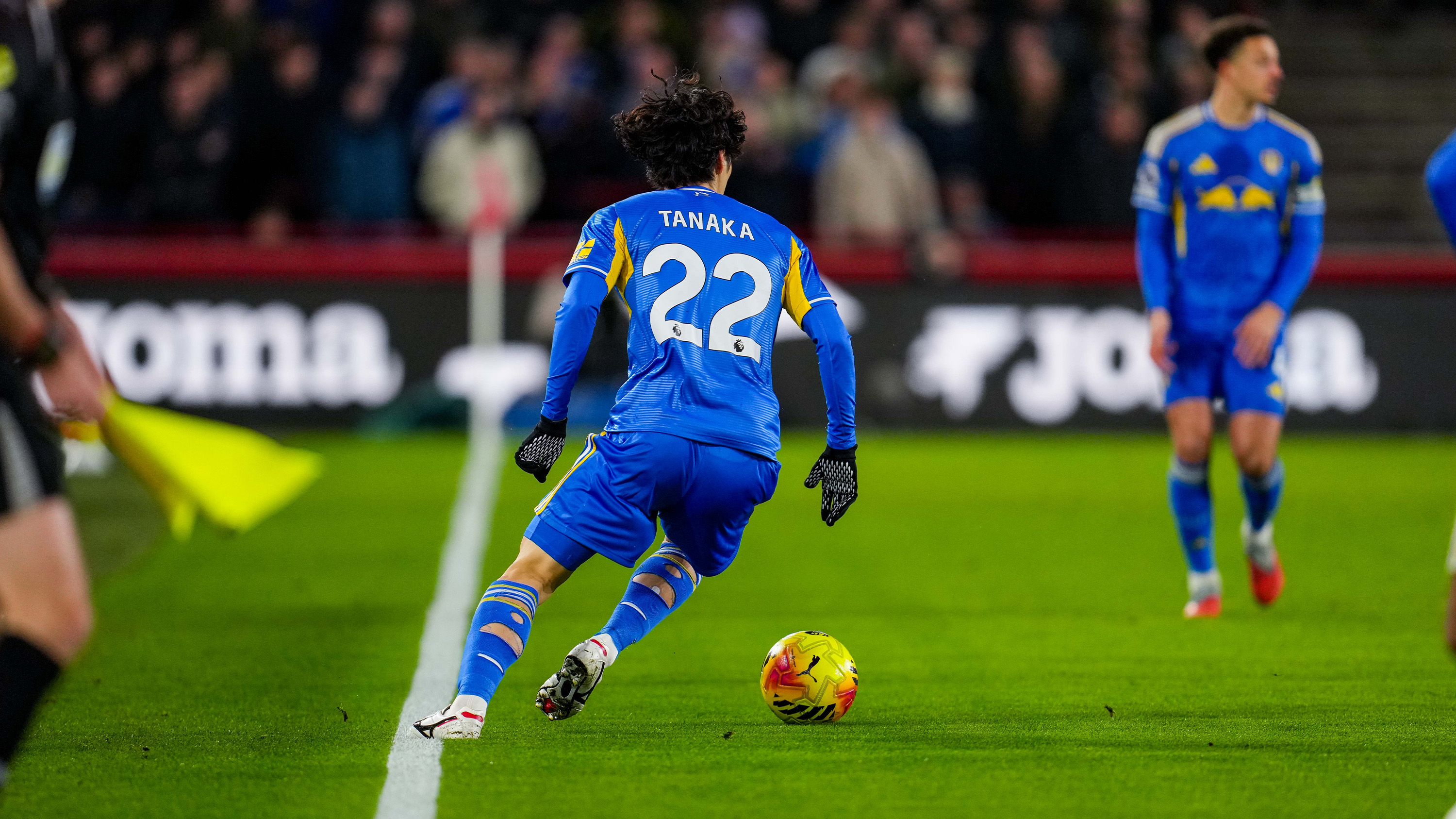 Brentford Gallery 005