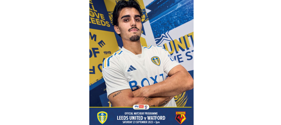 Watford Programme Web.jpg