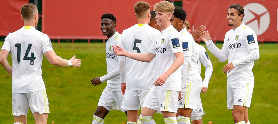 U23 Liverpool Web.jpg