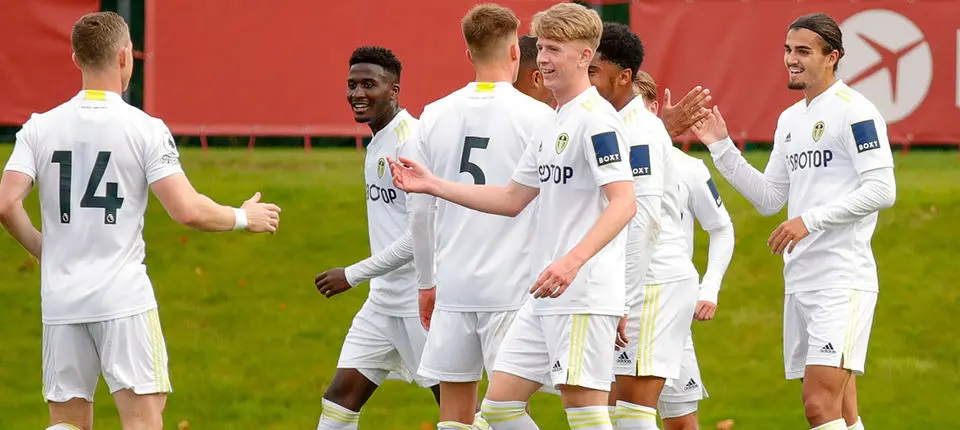 U23 Liverpool Web.jpg