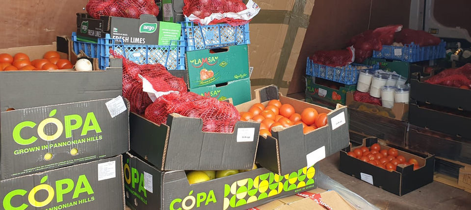 Food delivery banner 3.jpg