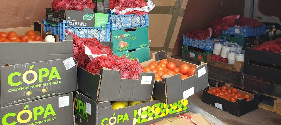 Food delivery banner 3.jpg