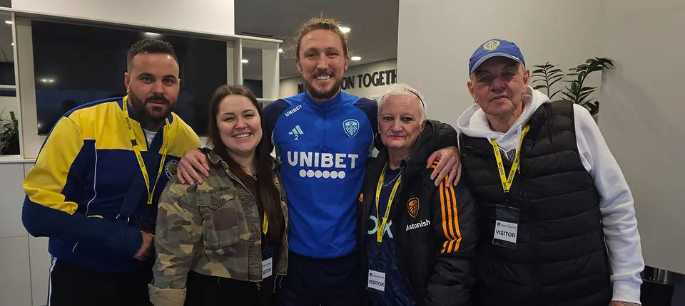 Gaynor Powell banner.jpg