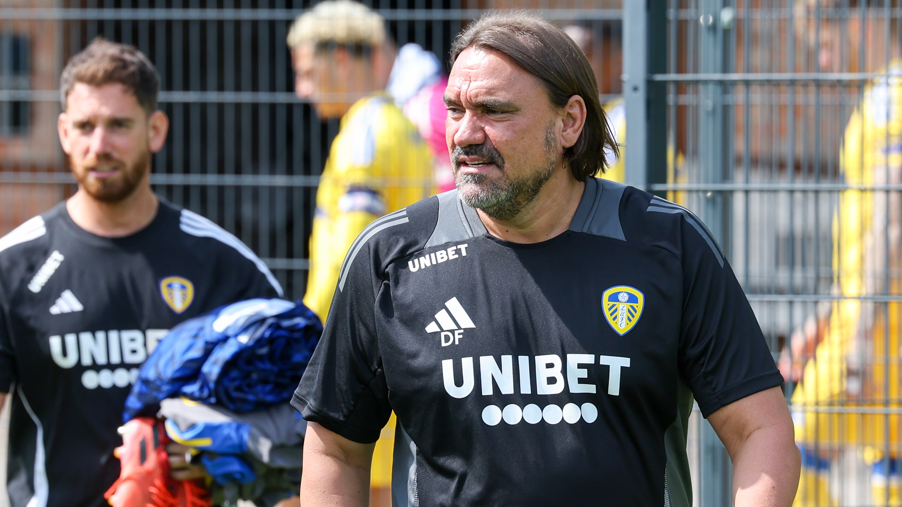 005 Hannover Gallery