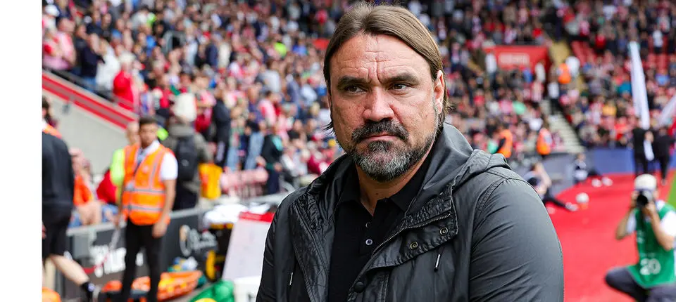 Daniel Farke Web 20.jpg