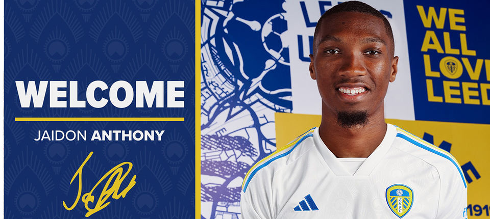 Jaidon Anthony Web.jpg
