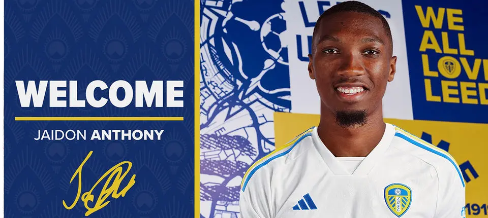 Jaidon Anthony Web.jpg