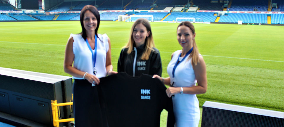 Ink Dance banner.jpg