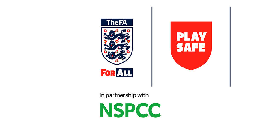 FA Play Safe banner.jpg