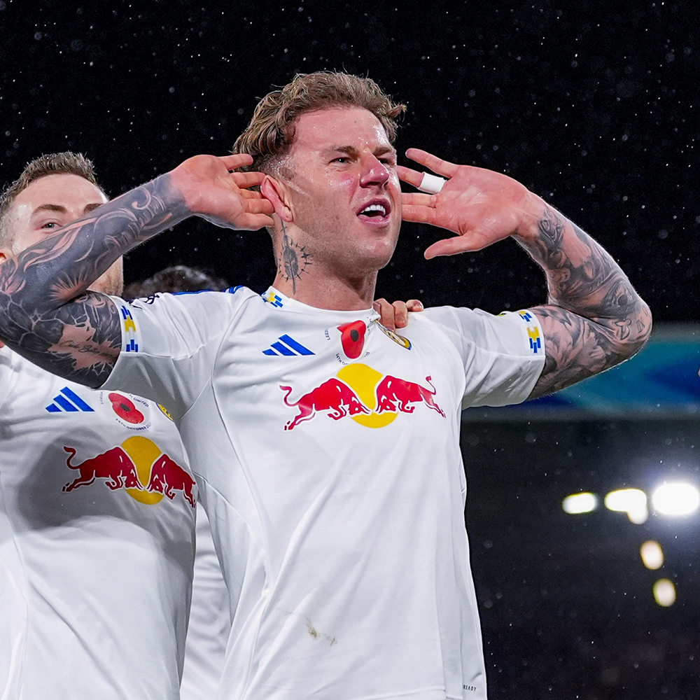 Black Friday! Up to 40% Off!