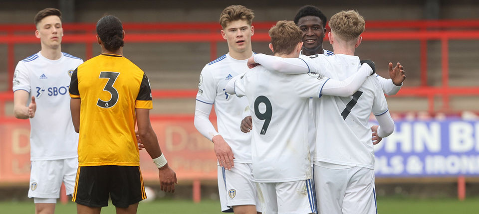 U23S V WOLVES.jpg