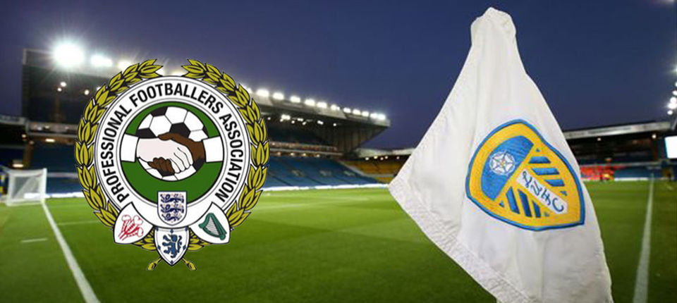 ER image and PFA banner.jpg