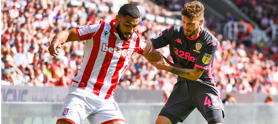 Stoke Preview Web.jpg