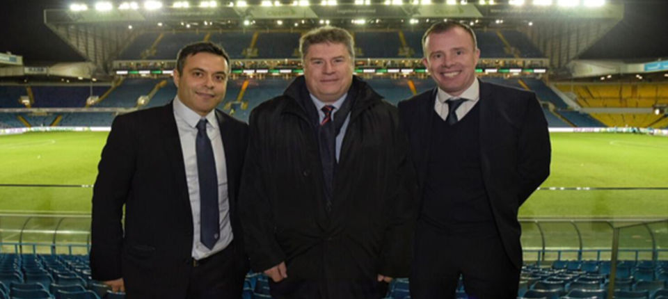 Sports College Italy banner.jpg