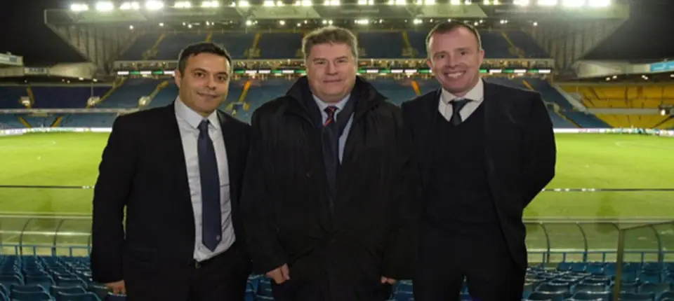 Sports College Italy banner.jpg