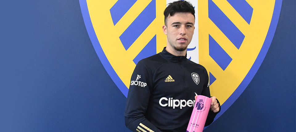 Sam Greenwood Web 5.png