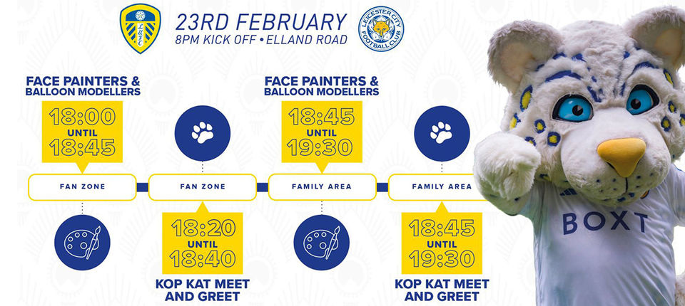 Kop Cat LC schedule banner.jpg