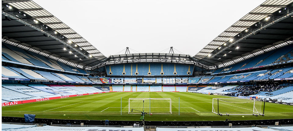 Etihad Stadium Web 2.jpg