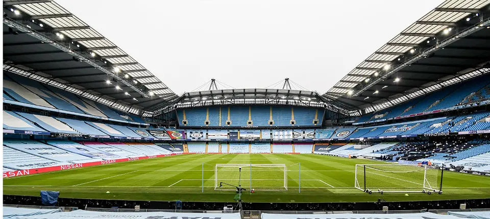 Etihad Stadium Web 2.jpg