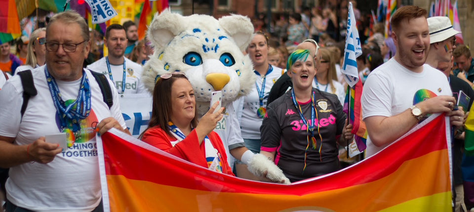 Pride sponsor banner.jpg