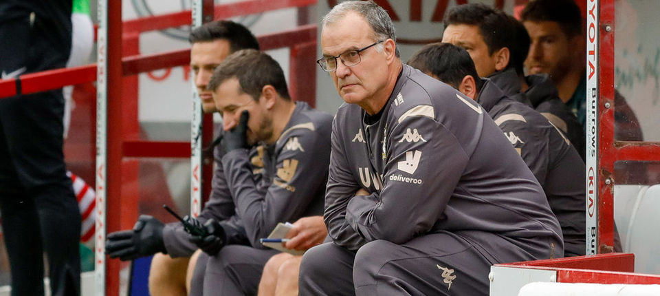 Marcelo Bielsa Web 77.jpg