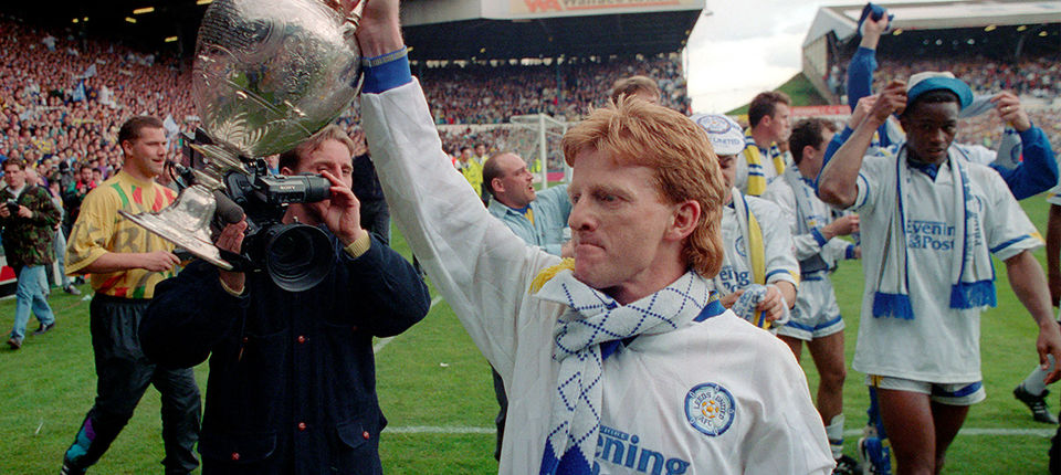 Gordon Strachan Web 1.jpg